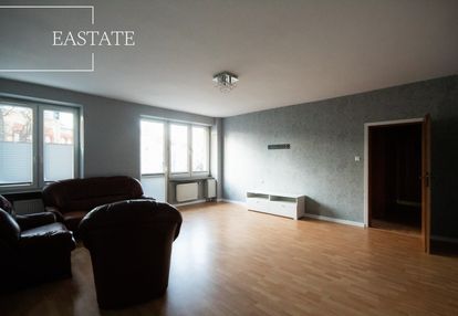 Duże mieszkanie / świetna lokalizacja