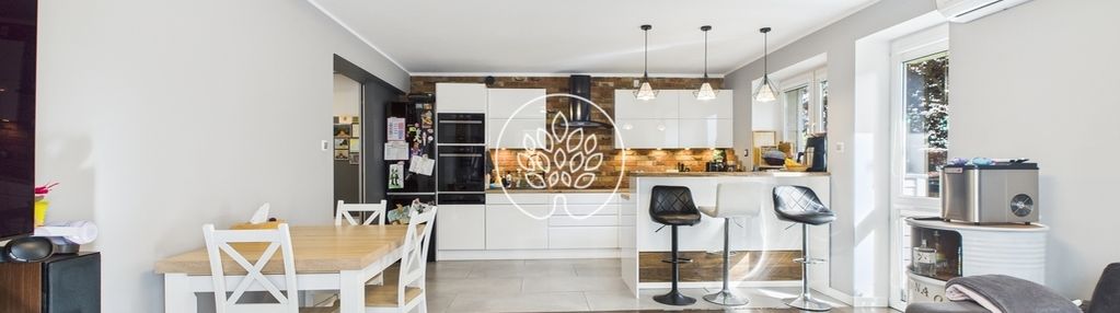 Nowoczesne mieszkanie 3 pokoje  balkon piwnica