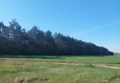 Działka na sprzedaż 2822m2