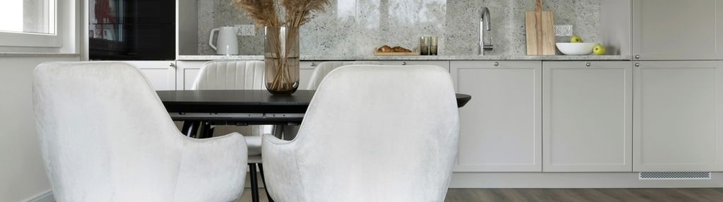 Promocja będzin 3 pokoje podwyższony standard