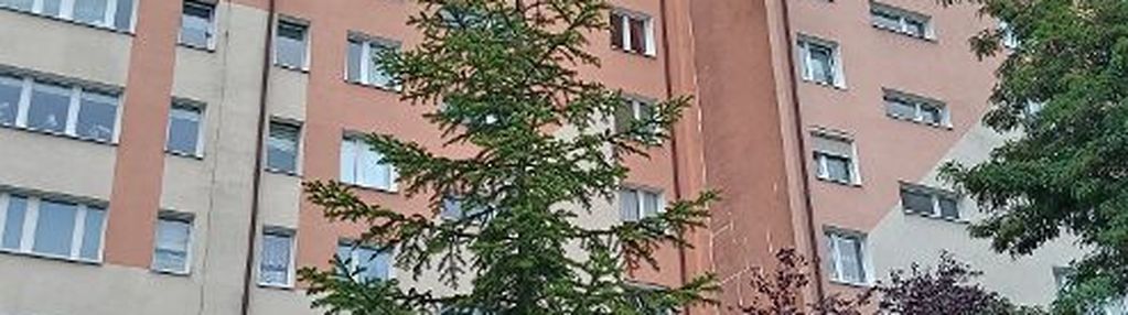 Znów na sprzedaz! mieszkanie do własnej aranżacji!