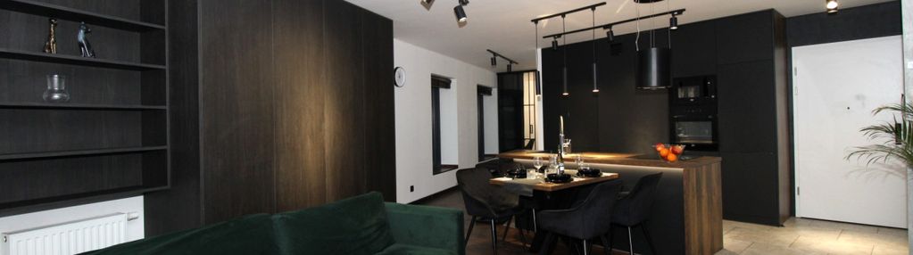 Angel city-siłownia-spa free