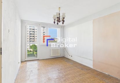 ⭐rozkładowe2pok⭐balkon⭐dobra komunikacja⭐cicho