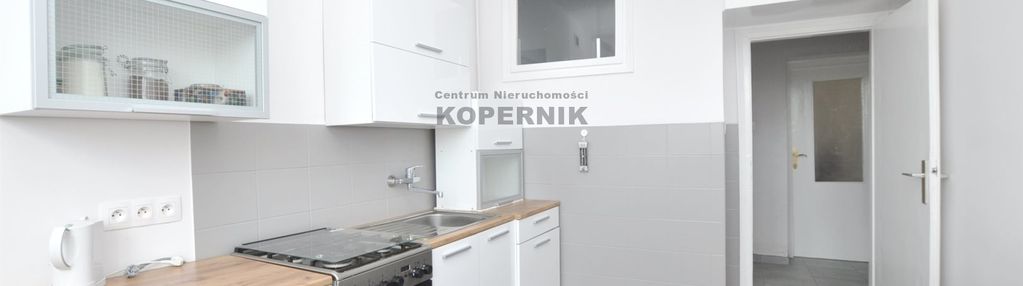 2 duże pokoje,50m2,cz.umeblowane,centrum