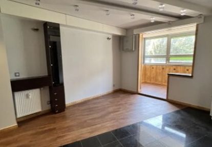 Kawalerka na białołęce