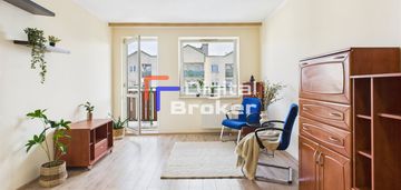 ⭐ursus⭐️kw⭐️pływalnia na osiedlu⭐️loggia⭐️garaż⭐️