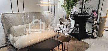 Nowy apartament w top inwestycji blisko morza