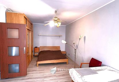 Dla rodziny z dziećmi