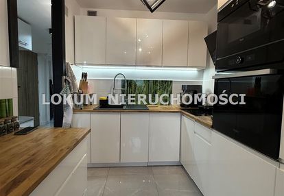 M-6 układ 2x2 po kompleksowym remoncie.