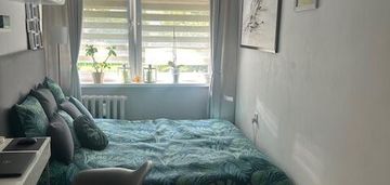 Na sprzedaż 3 pok. parter oś. kaliniec