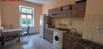 Mieszkanie w lubawce | 2 pokoje | 73 m²