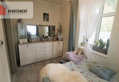 Dom wolnostojący gnojewo