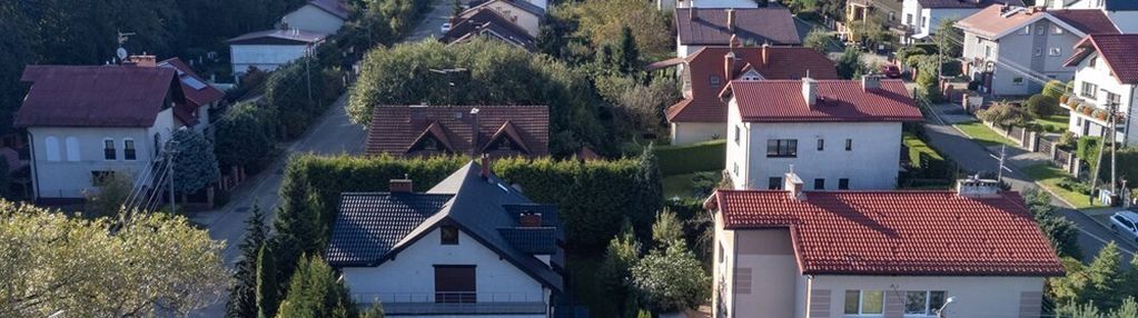 Parter domu 98 m² lipnik–straconka, blisko gór