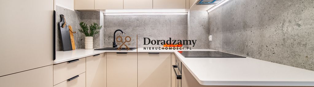 Dwa pokoje w pobliżu akademików i uczelni