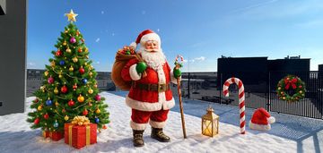 ⭐ taras 37m balkon 6m 3/4 pakoje 0% prowizji ⭐