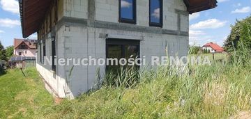 Na sprzedaż dom ul.rzeczna w jastrzębiu-zdroju