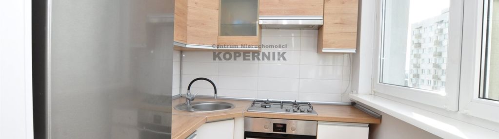 Kawalerka z balkonem,piwnica,centrum