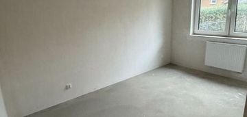 3-pokojowe mieszkanie w markach