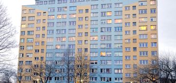 Borowska-okazja-rozkład-2pok-42m-2stronne-miejskie