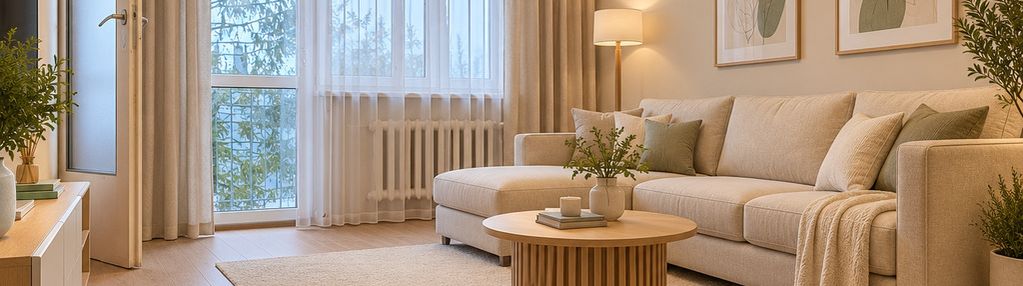 Bochnia | 28 m² | osobna kuchnia | pilna sprzedaż