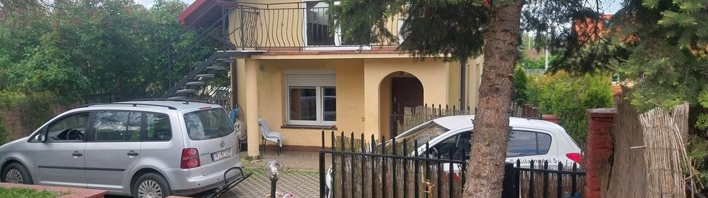 Dom na sprzedaż szczukowskie górki