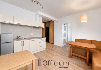 Do wynajęcia 2 pok. apartament, mokotów, metro
