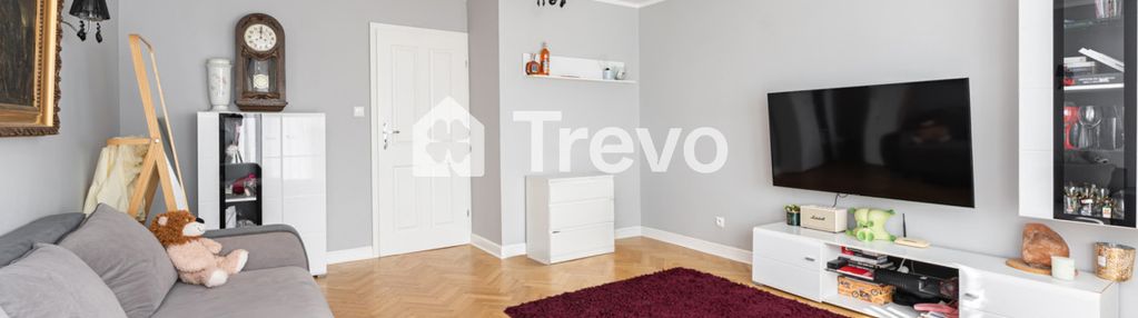 2 pokoje | blisko morza | gdynia śródmieście