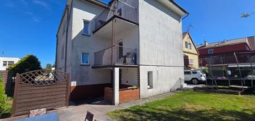 Inwestycja nad morzem – darłówko 370 m od plaży