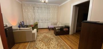 Dwa mieszkania dla pracowników 700zł/os