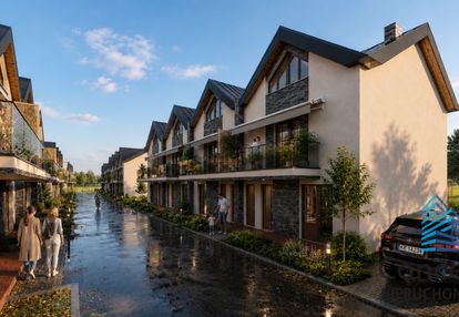 Mieszkanie | 56,90 m² | bochnia | na kąty