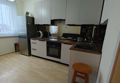 Kawalerka na fikakowie, niskie oplaty