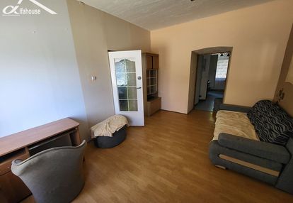 Atrakcyjny parter na ul . siedleckiej  do własnej