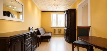 2 pokoje z potencjałem | blisko centrum | szczepin | 29,7 m²