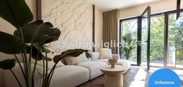 Twój apartament z klasą.garaż.osiedle bo