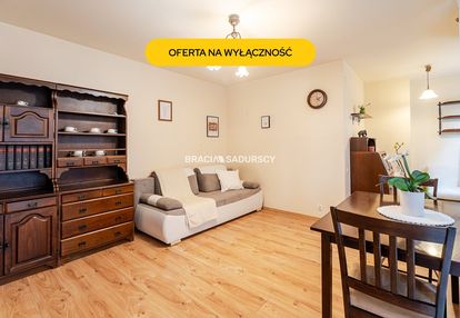 Kawalerka|34m2| top lokalizacja|rozdroże