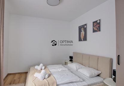 Gotowy lokal a.06 cena zawiera 23% vat, taras 35m2