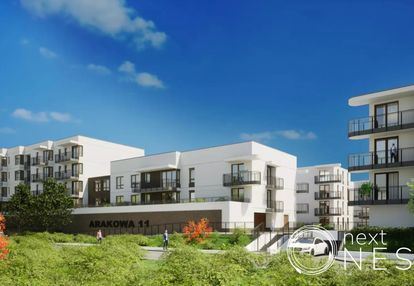 Zamienie i 4 pokoje na sprzedaż i bez pcc