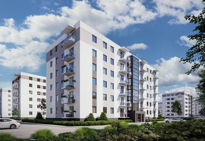 Os. nowe miasto|deweloperka|0% prowizji|31m2|2 p.