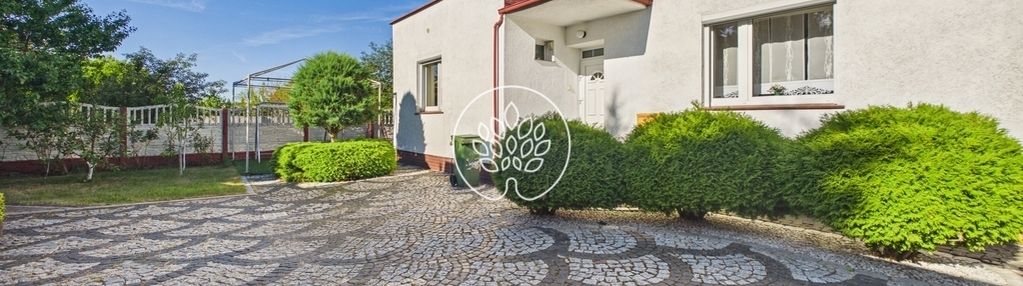 Komfortowy dom na wynajem – 95 m² łabiszyn