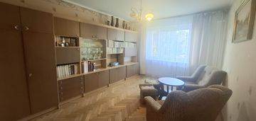 3-pokojowe 69m2 parter balkon jędrzejów