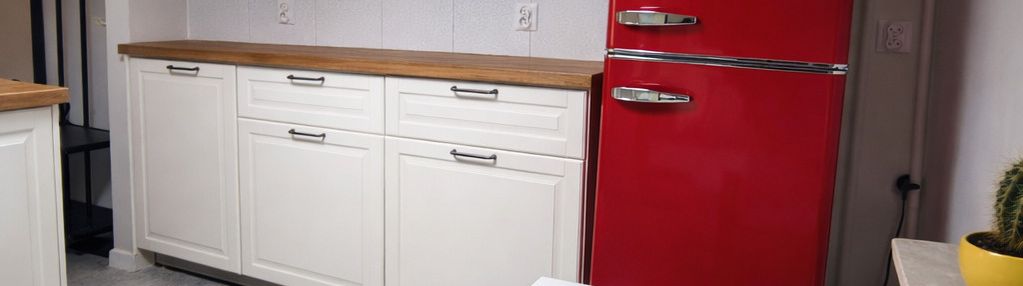 Mieszkanie z balkonem po remoncie w cenie garaż!