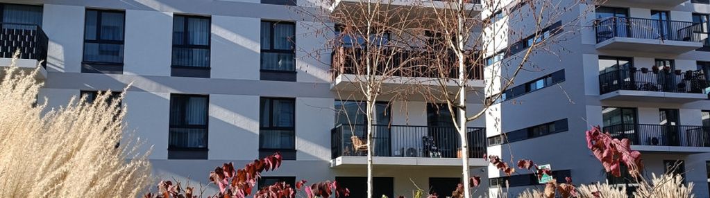 0 % prowizji ! gotowe ! ostatnie 2 pok w tej cenie