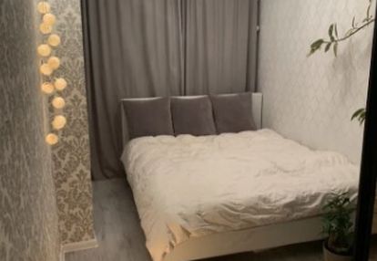 2-pokojowe mieszkanie na bielanach