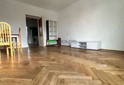 Dwa oddzielne pokoje przy metrze stare bielany