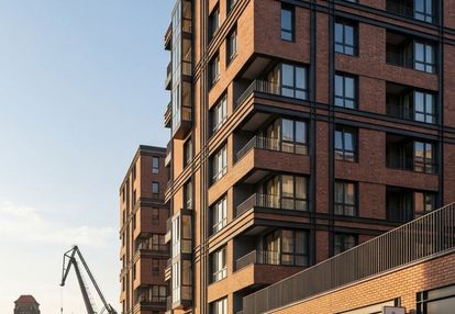 Apartament gotowy do odbioru! pięknie urządzony!