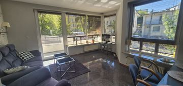 Apartament 2 pokojowy z obsługą hotelową