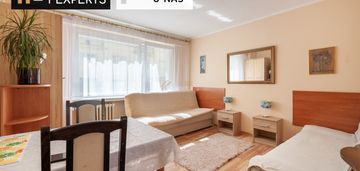 Kawalerka w centrum gdyni