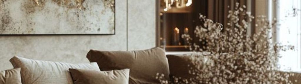 Zamieszkaj tuż przy rezerwacie  | ogródek 35m2