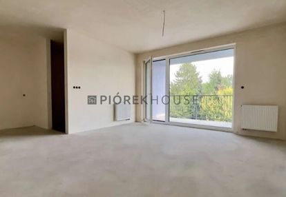 3-pokojowe mieszkanie na wawrze