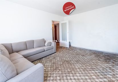 Dwupokojowe m z potencjałem | 42,5m2 | prądnik